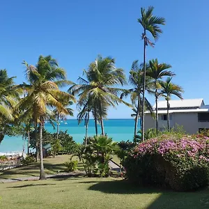 https://grand-studio-de-41-m-vue-mer-et-jardin-tropical.comcaribbean.com