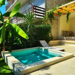 https://apartments-roko.hotelinzadar.com