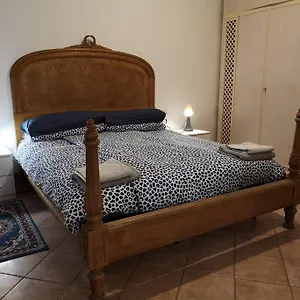 Appartement Ca' Frutariol, Venise